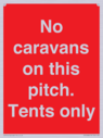 no-caravans-on-this-pitch-tents-only~